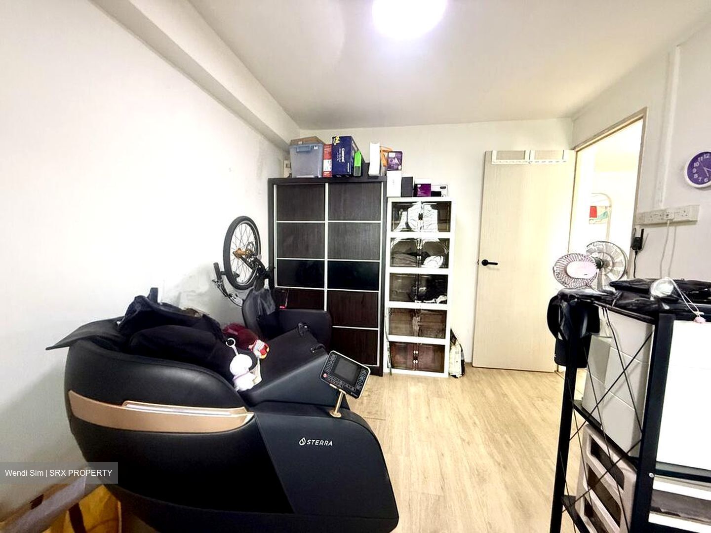 Blk 410 Sun Plaza View (Tampines), HDB 3 Rooms #516859561